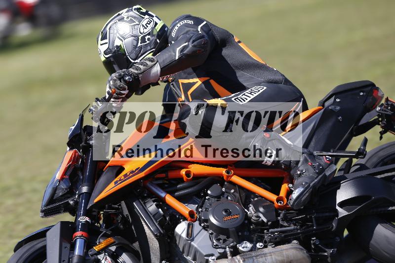 Archiv-2025/48 25.08.2025 Cornu Master School ADR/blau-bleu/105